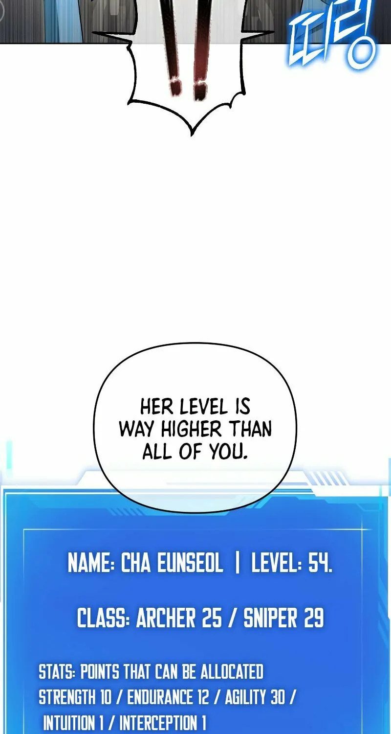 Read Leveling Beyond the Max chapter 48 image 81 on Lezhin