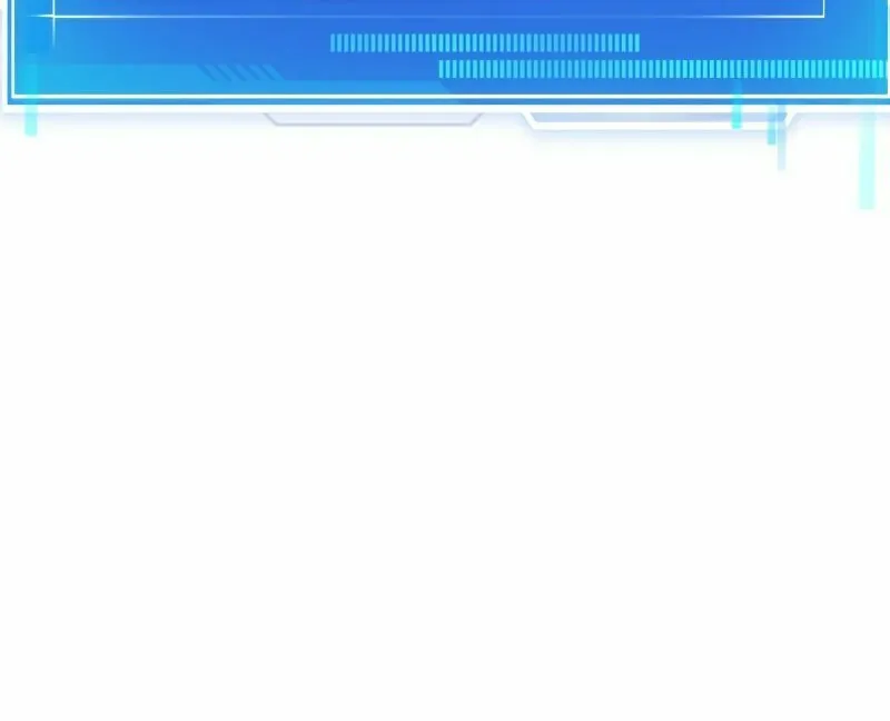 Read Leveling Beyond the Max chapter 48 image 82 on Lezhin