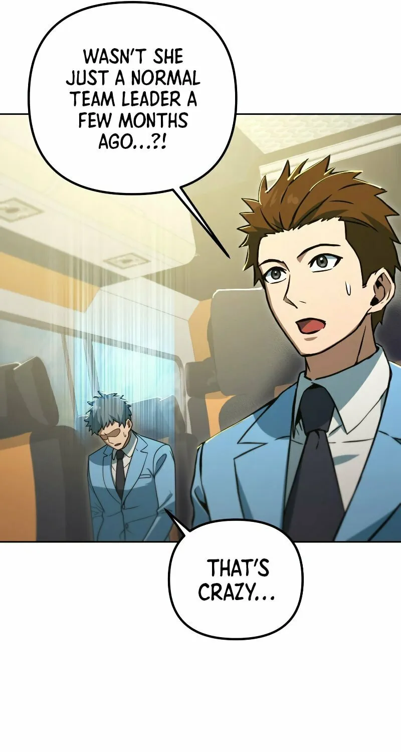 Read Leveling Beyond the Max chapter 48 image 83 on Lezhin