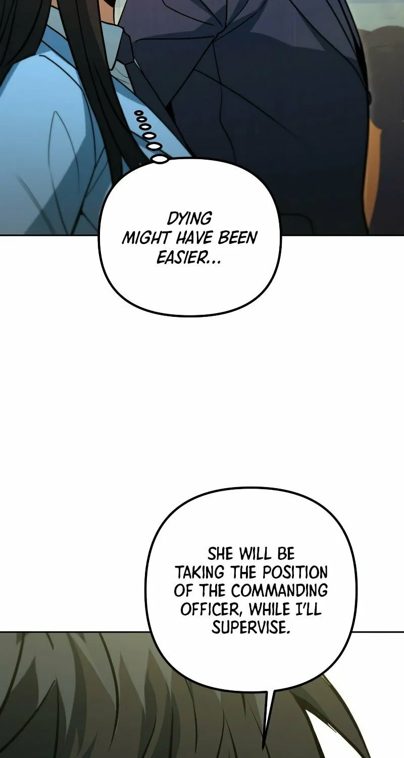 Read Leveling Beyond the Max chapter 48 image 85 on Lezhin