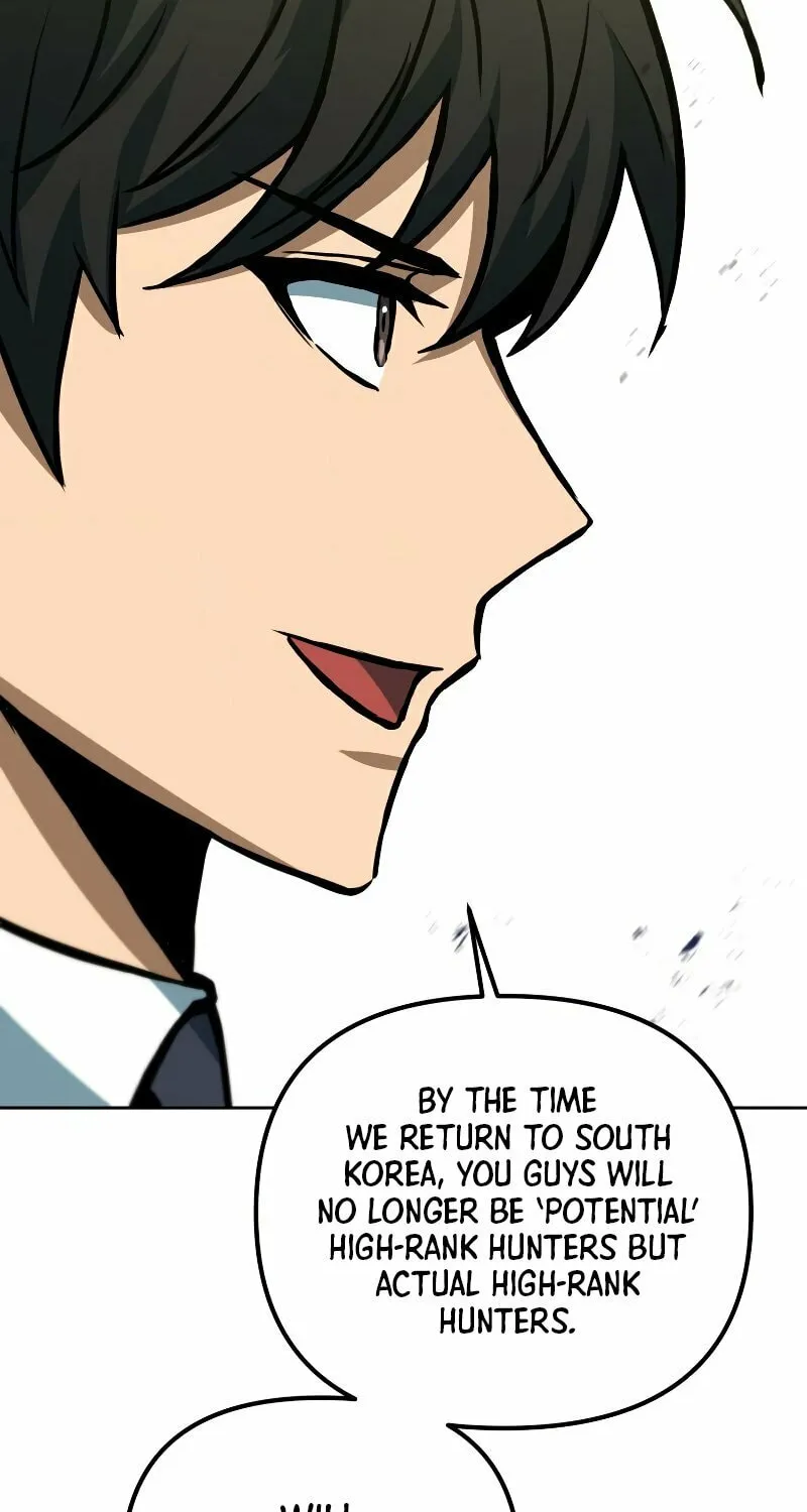 Read Leveling Beyond the Max chapter 48 image 86 on Lezhin