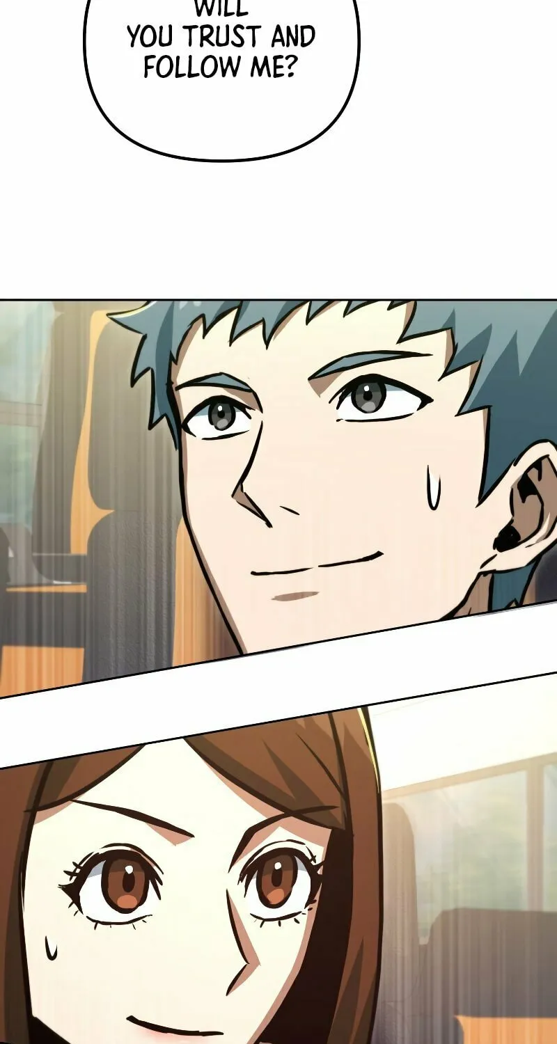 Read Leveling Beyond the Max chapter 48 image 87 on Lezhin