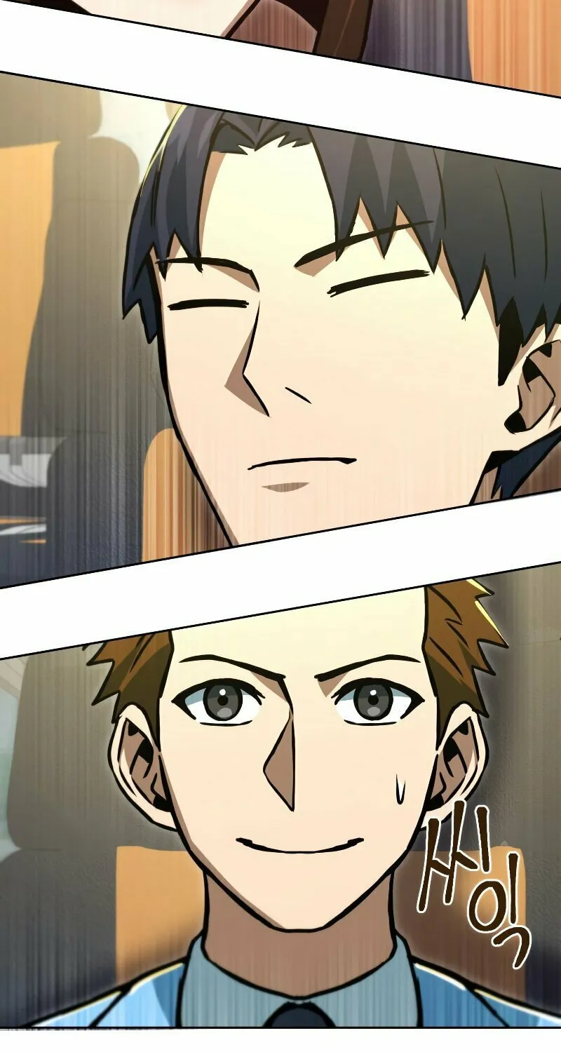 Read Leveling Beyond the Max chapter 48 image 88 on Lezhin