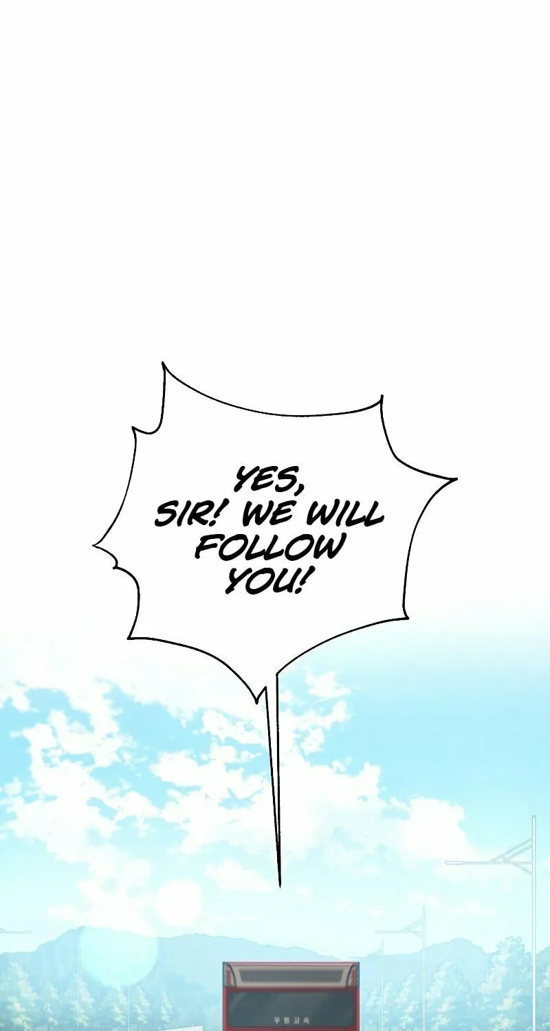 Read Leveling Beyond the Max chapter 48 image 89 on Lezhin