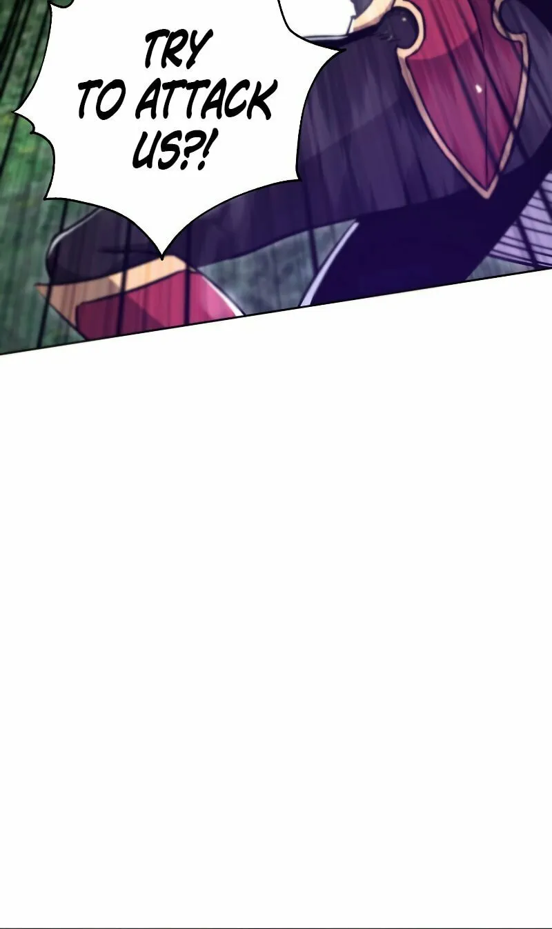 Read Leveling Beyond the Max chapter 48 image 9 on Lezhin