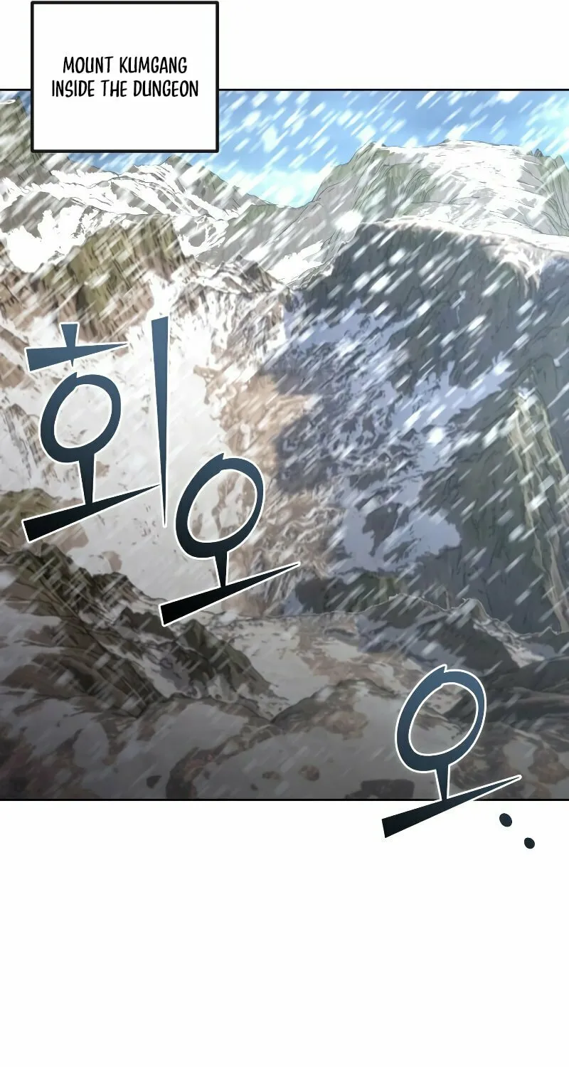 Read Leveling Beyond the Max chapter 48 image 92 on Lezhin