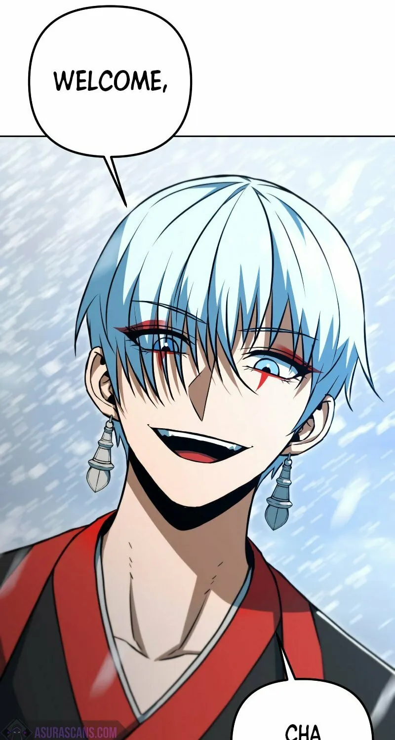 Read Leveling Beyond the Max chapter 48 image 95 on Lezhin