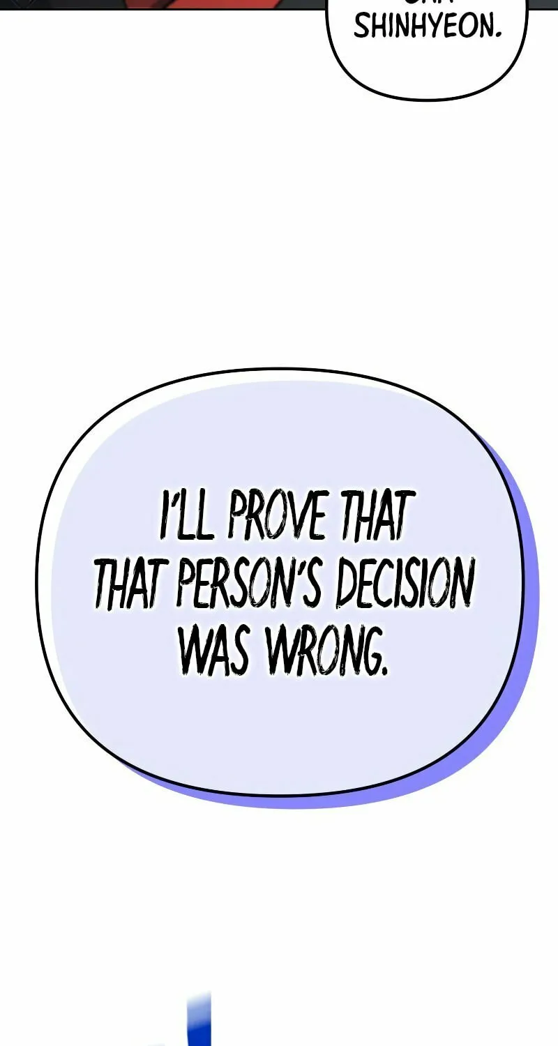 Read Leveling Beyond the Max chapter 48 image 96 on Lezhin