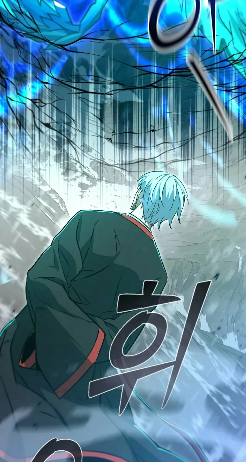 Read Leveling Beyond the Max chapter 48 image 98 on Lezhin