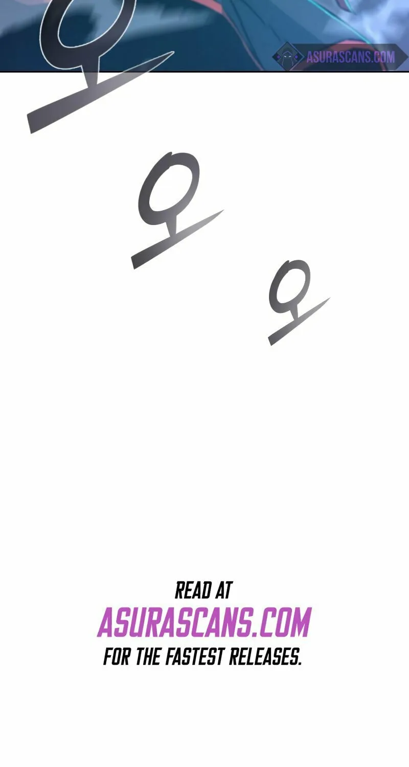 Read Leveling Beyond the Max chapter 48 image 99 on Lezhin