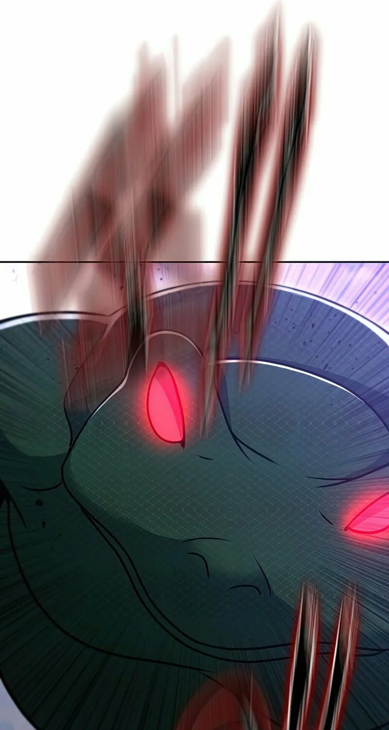 Read Leveling Beyond the Max chapter 49 image 10 on Lezhin
