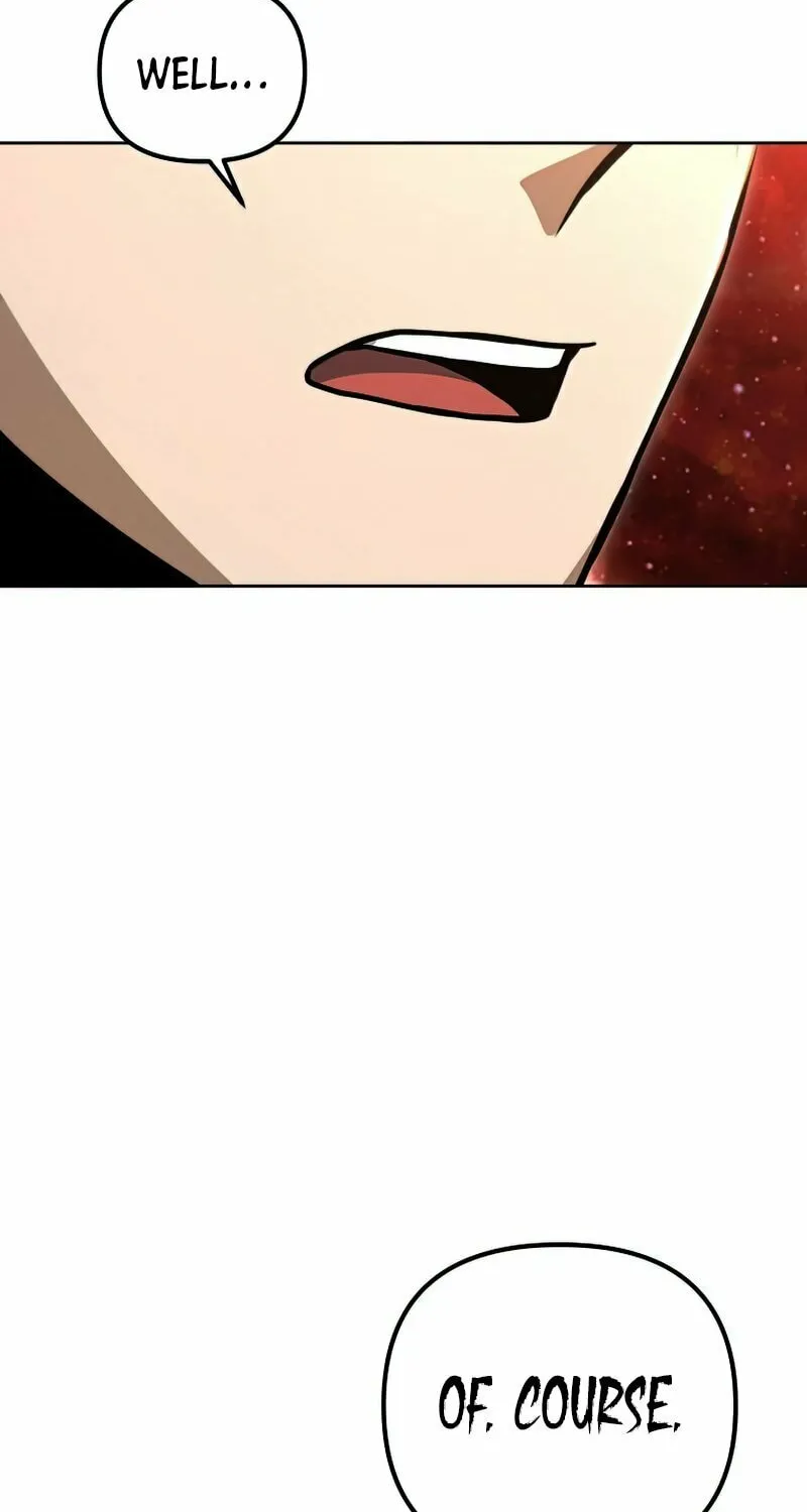 Read Leveling Beyond the Max chapter 49 image 100 on Lezhin