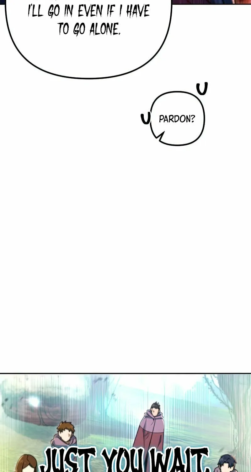 Read Leveling Beyond the Max chapter 49 image 102 on Lezhin