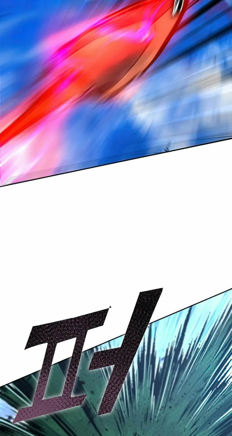 Read Leveling Beyond the Max chapter 49 image 12 on Lezhin