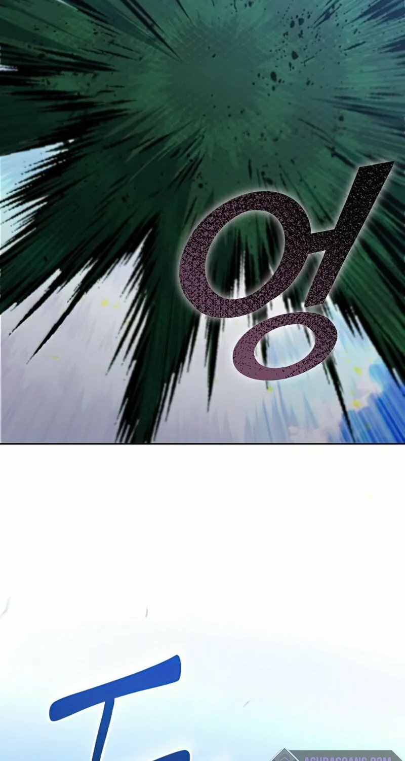 Read Leveling Beyond the Max chapter 49 image 13 on Lezhin