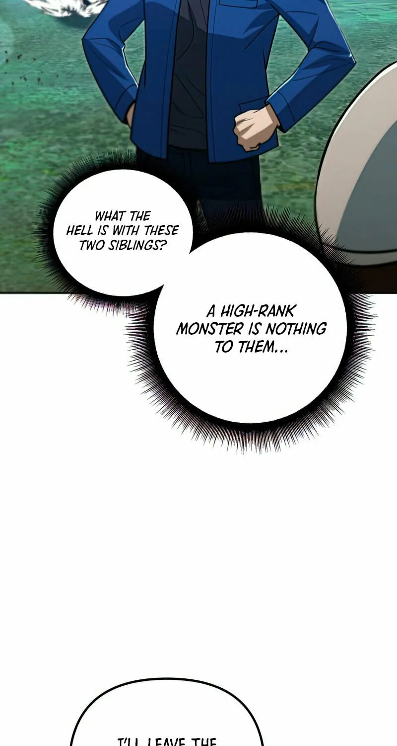 Read Leveling Beyond the Max chapter 49 image 16 on Lezhin