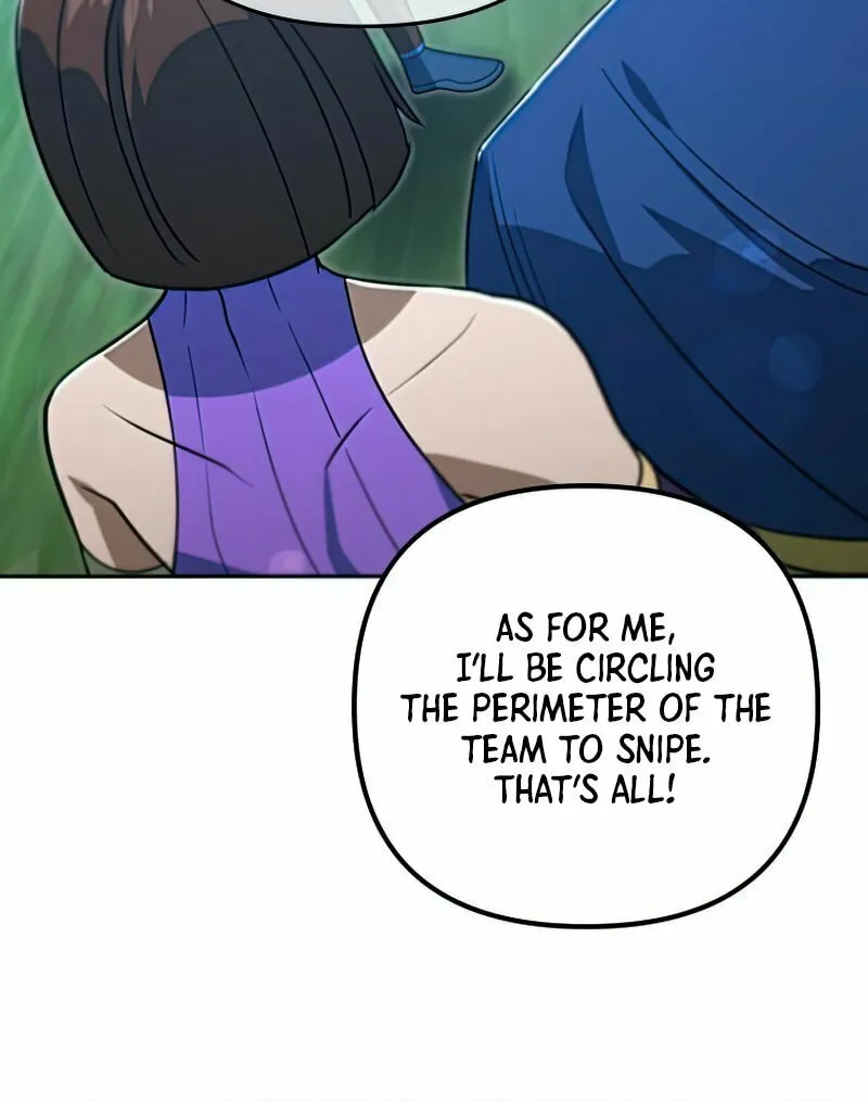 Read Leveling Beyond the Max chapter 49 image 19 on Lezhin