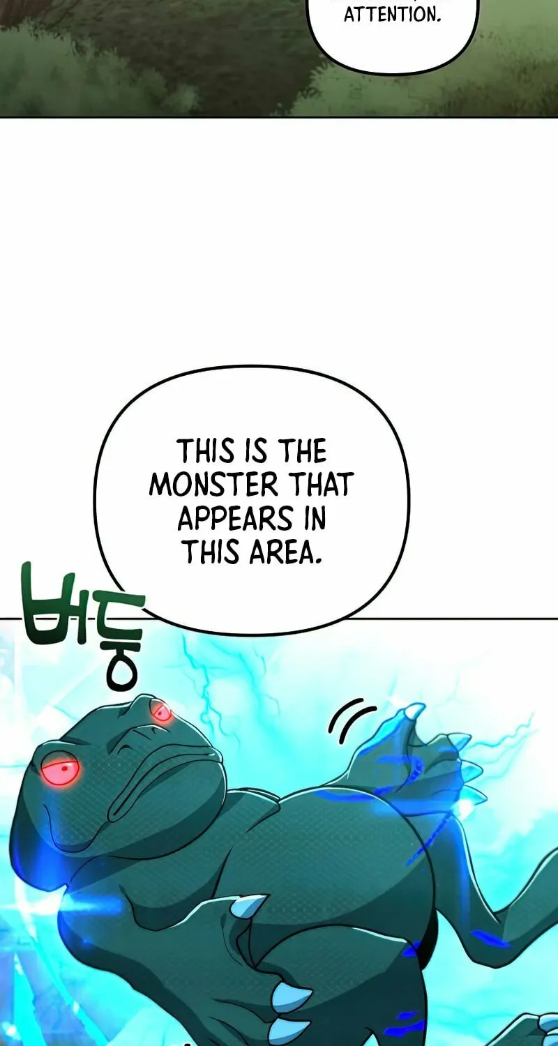 Read Leveling Beyond the Max chapter 49 image 2 on Lezhin
