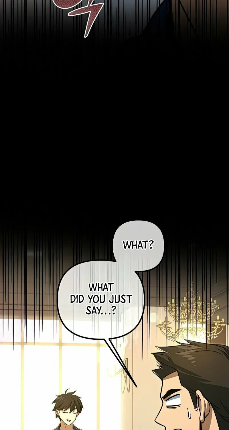 Read Leveling Beyond the Max chapter 49 image 21 on Lezhin