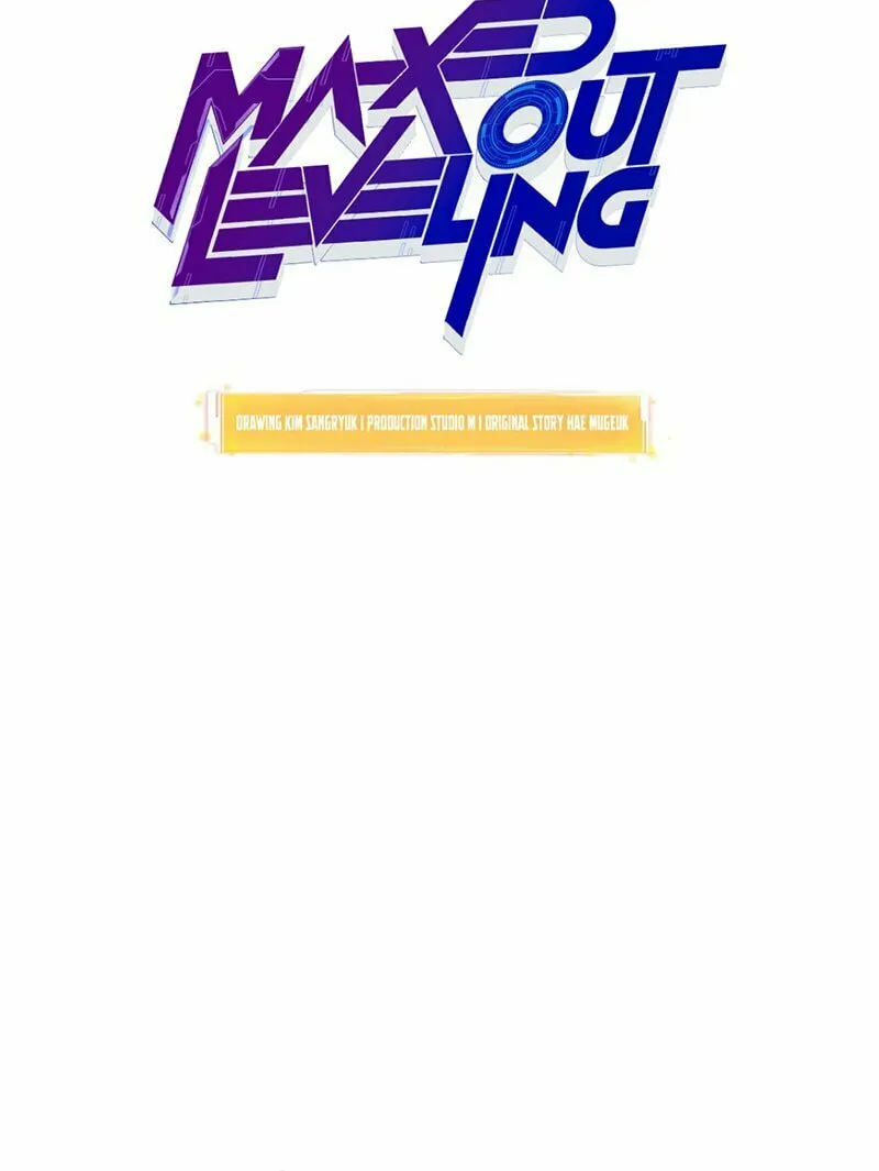 Read Leveling Beyond the Max chapter 49 image 28 on Lezhin