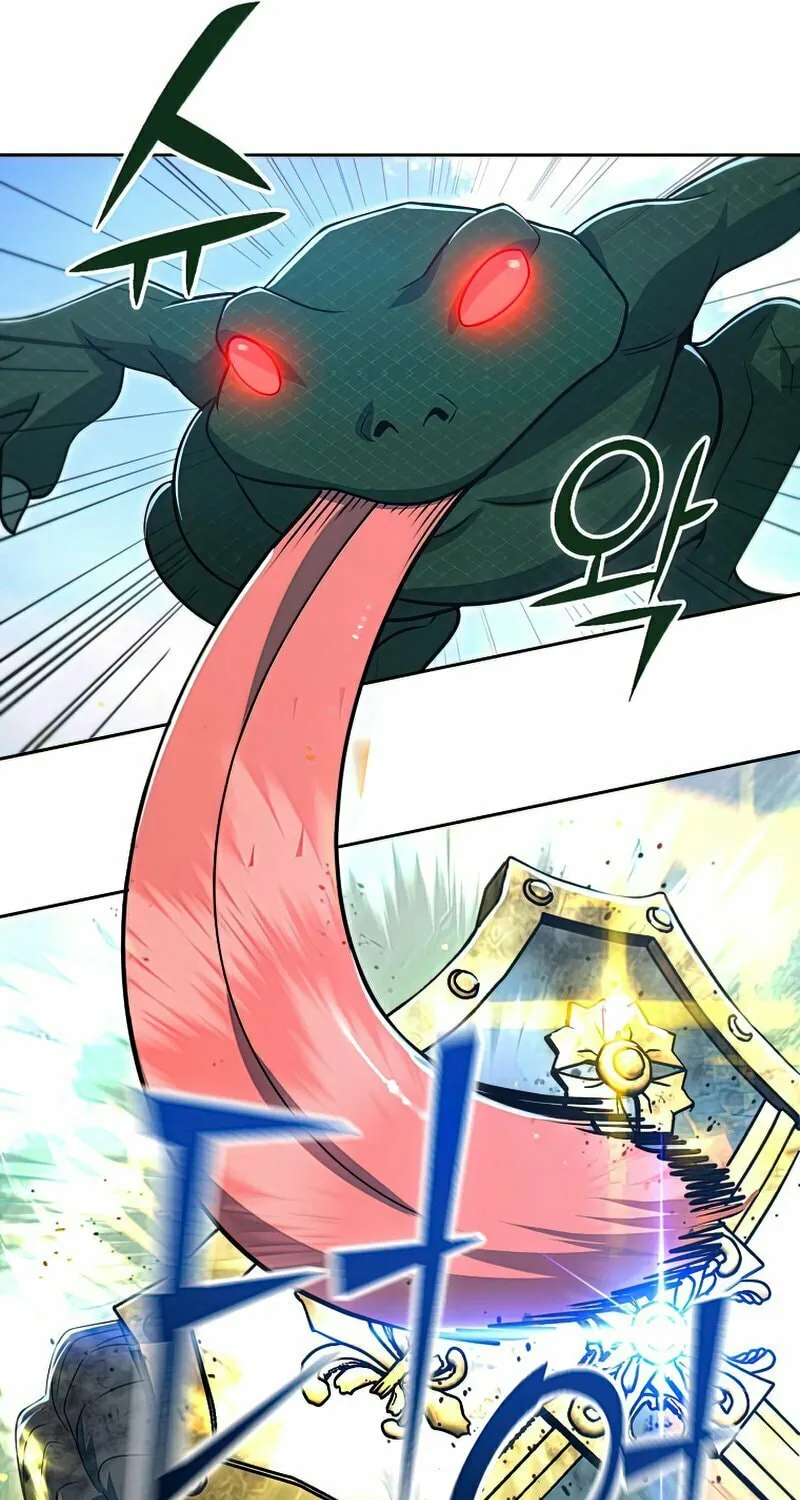 Read Leveling Beyond the Max chapter 49 image 29 on Lezhin