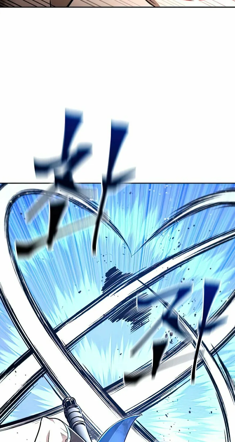 Read Leveling Beyond the Max chapter 49 image 32 on Lezhin
