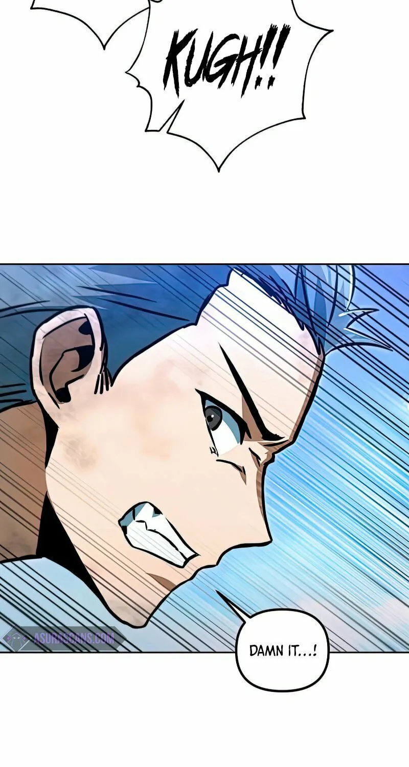 Read Leveling Beyond the Max chapter 49 image 35 on Lezhin