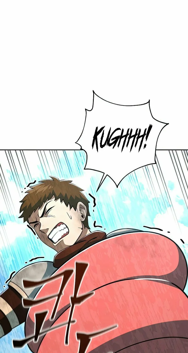 Read Leveling Beyond the Max chapter 49 image 36 on Lezhin