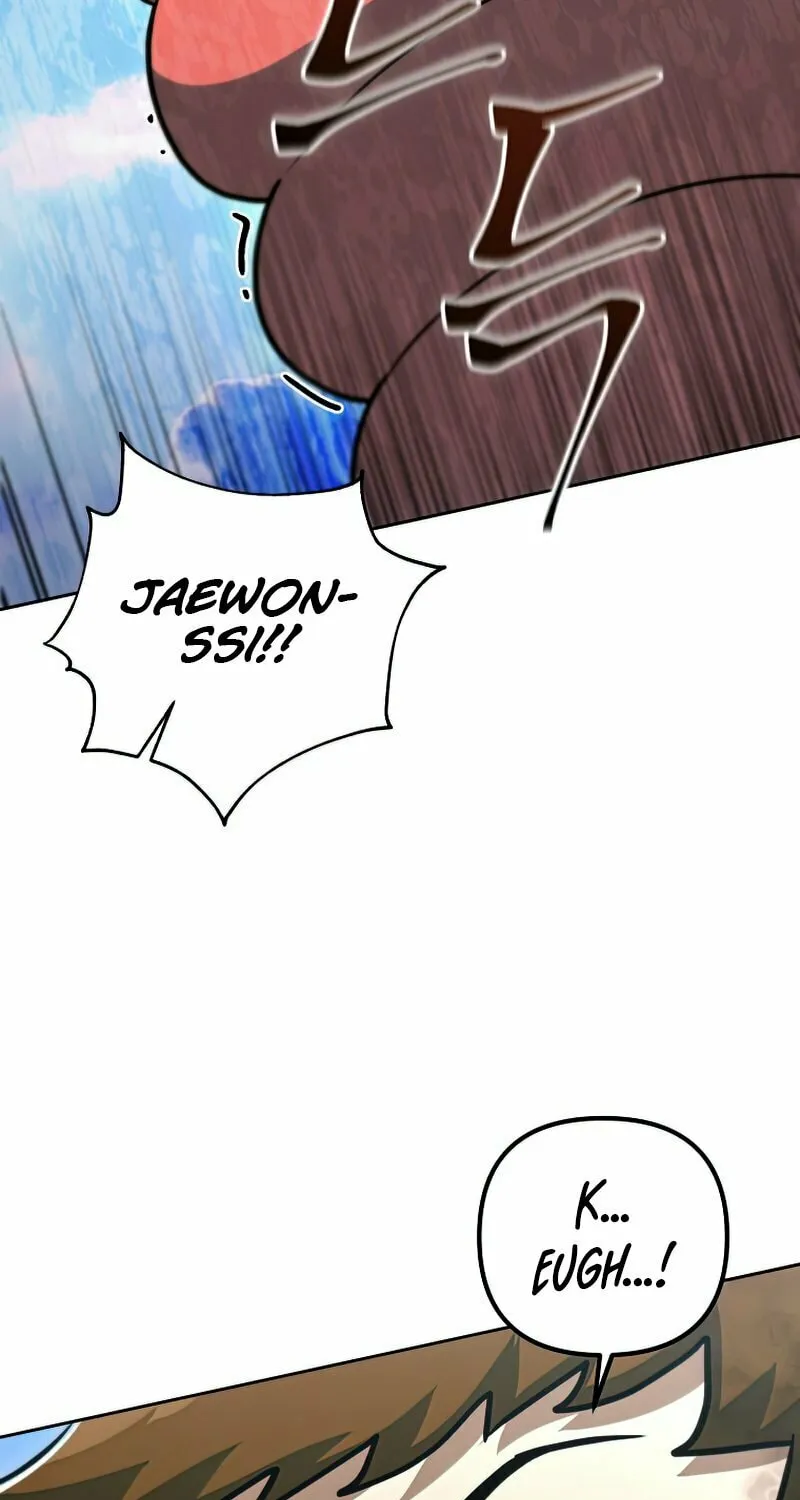 Read Leveling Beyond the Max chapter 49 image 37 on Lezhin