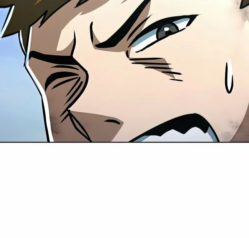 Read Leveling Beyond the Max chapter 49 image 38 on Lezhin