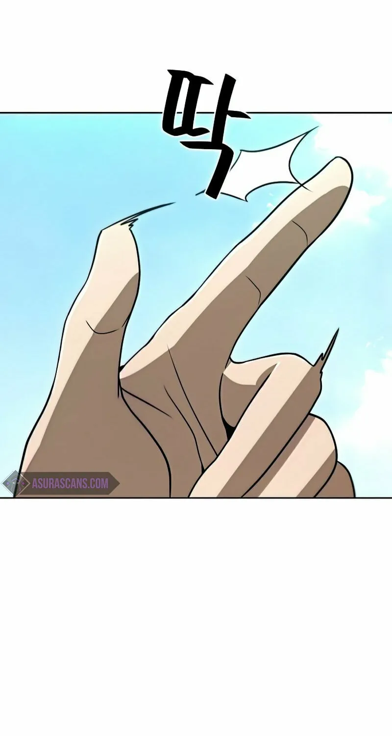 Read Leveling Beyond the Max chapter 49 image 4 on Lezhin
