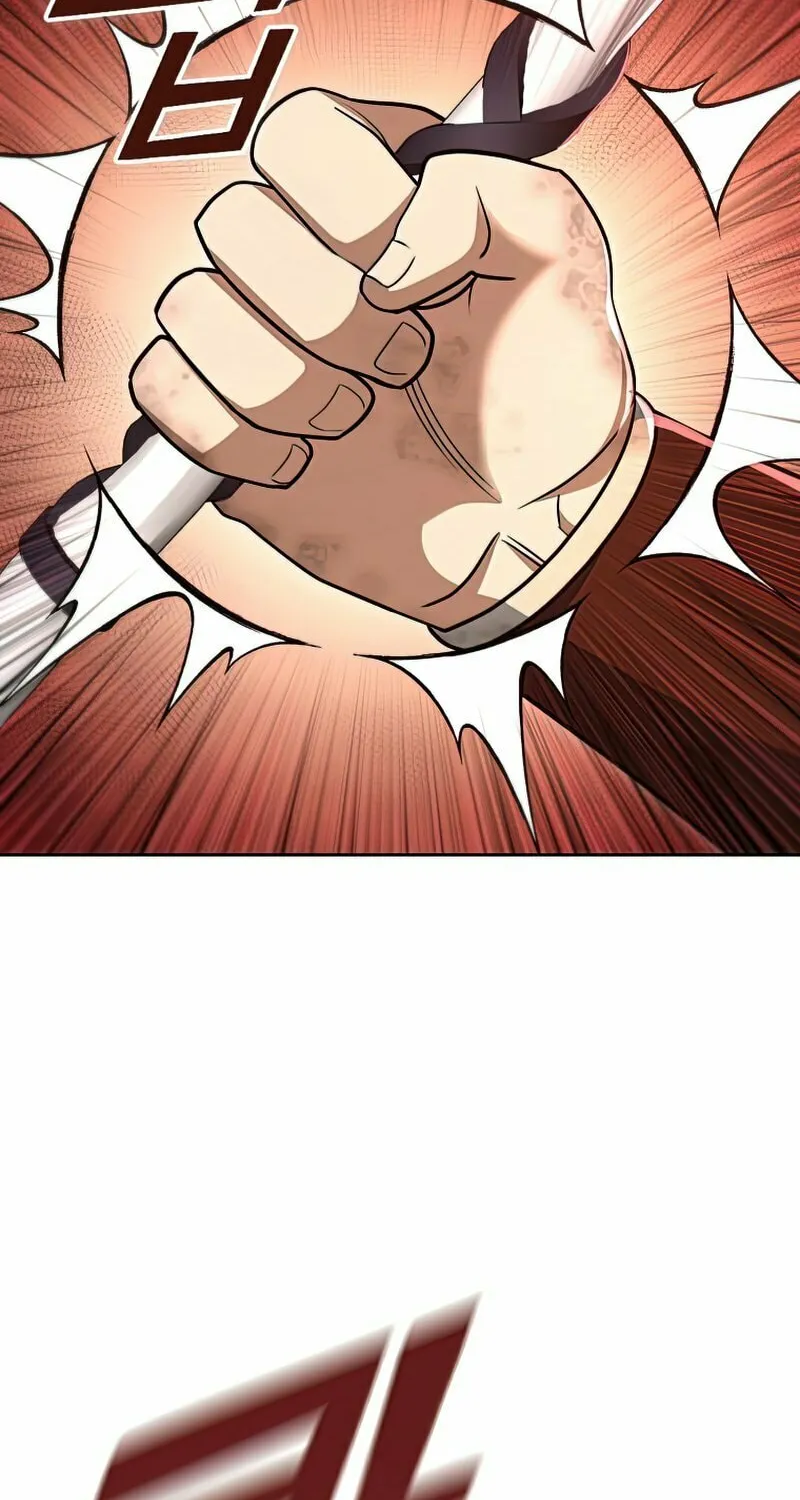 Read Leveling Beyond the Max chapter 49 image 40 on Lezhin