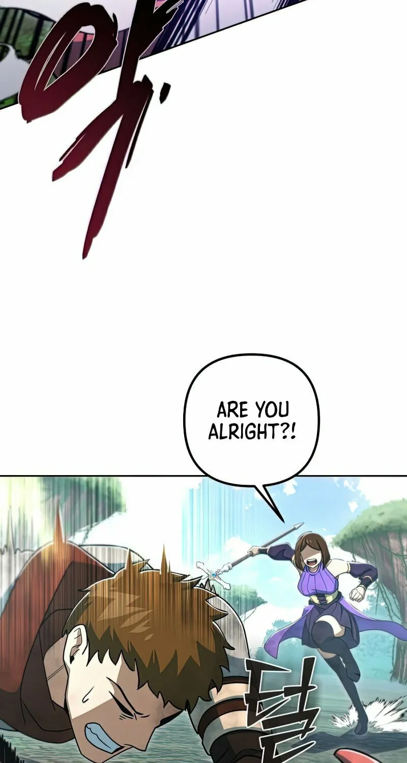 Read Leveling Beyond the Max chapter 49 image 42 on Lezhin