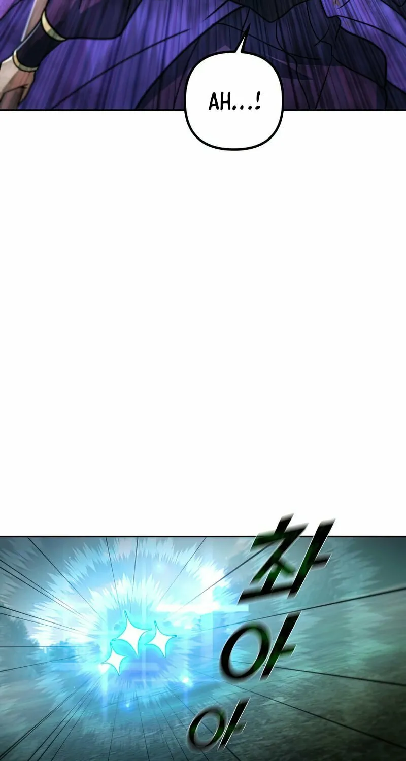 Read Leveling Beyond the Max chapter 49 image 46 on Lezhin