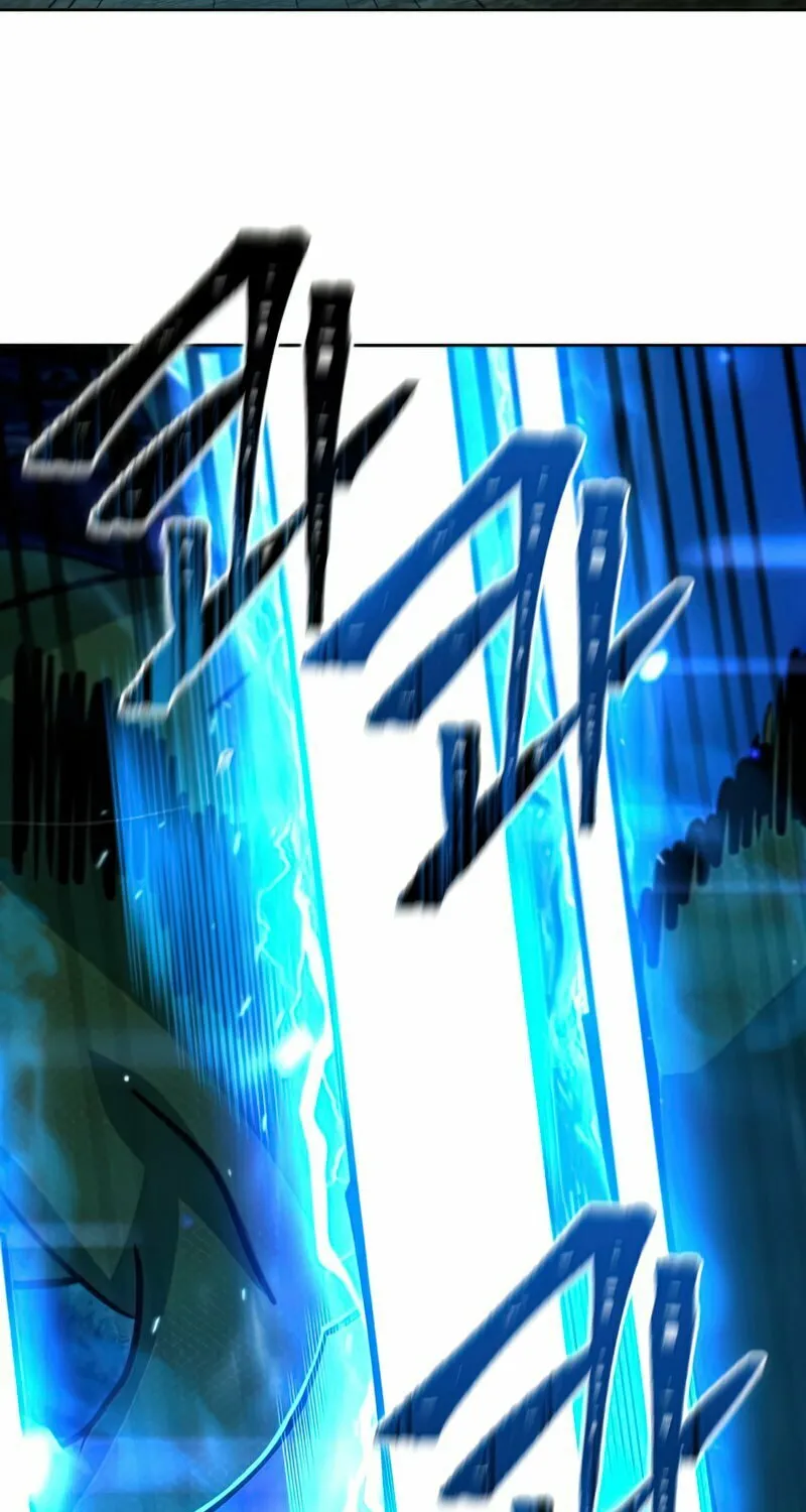Read Leveling Beyond the Max chapter 49 image 47 on Lezhin