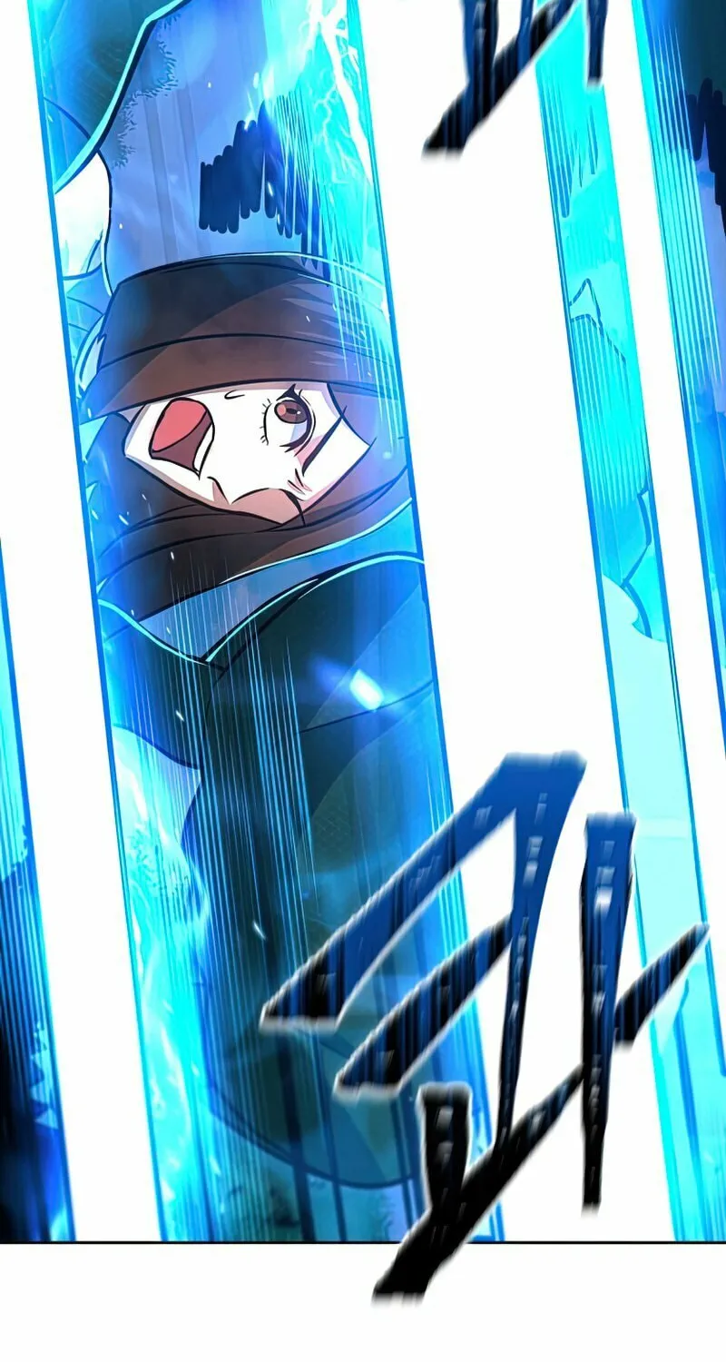 Read Leveling Beyond the Max chapter 49 image 48 on Lezhin