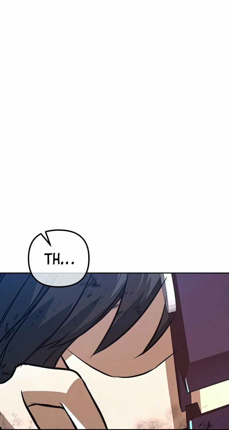 Read Leveling Beyond the Max chapter 49 image 49 on Lezhin