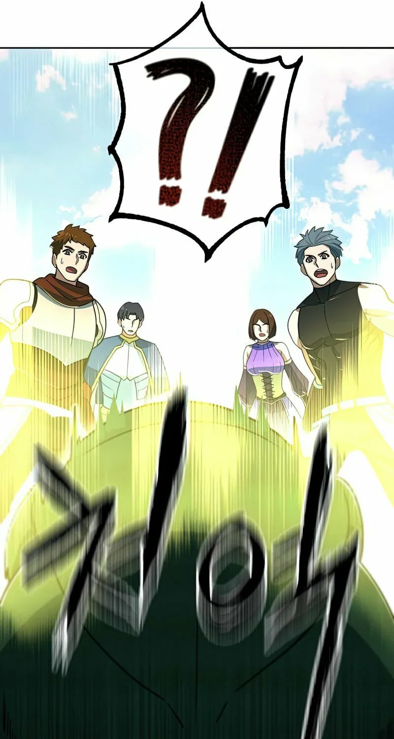 Read Leveling Beyond the Max chapter 49 image 5 on Lezhin