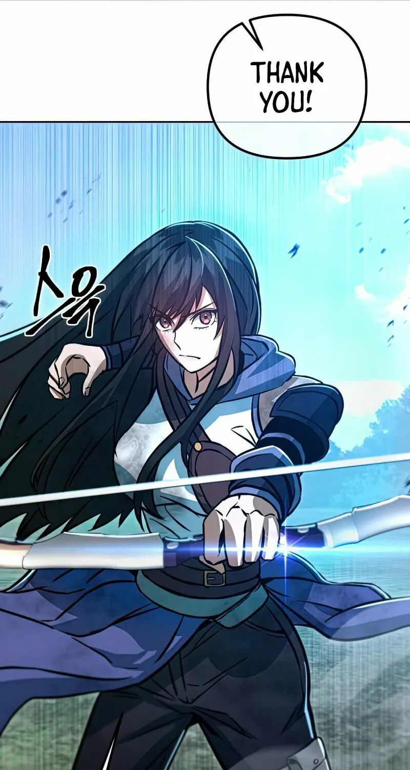 Read Leveling Beyond the Max chapter 49 image 50 on Lezhin