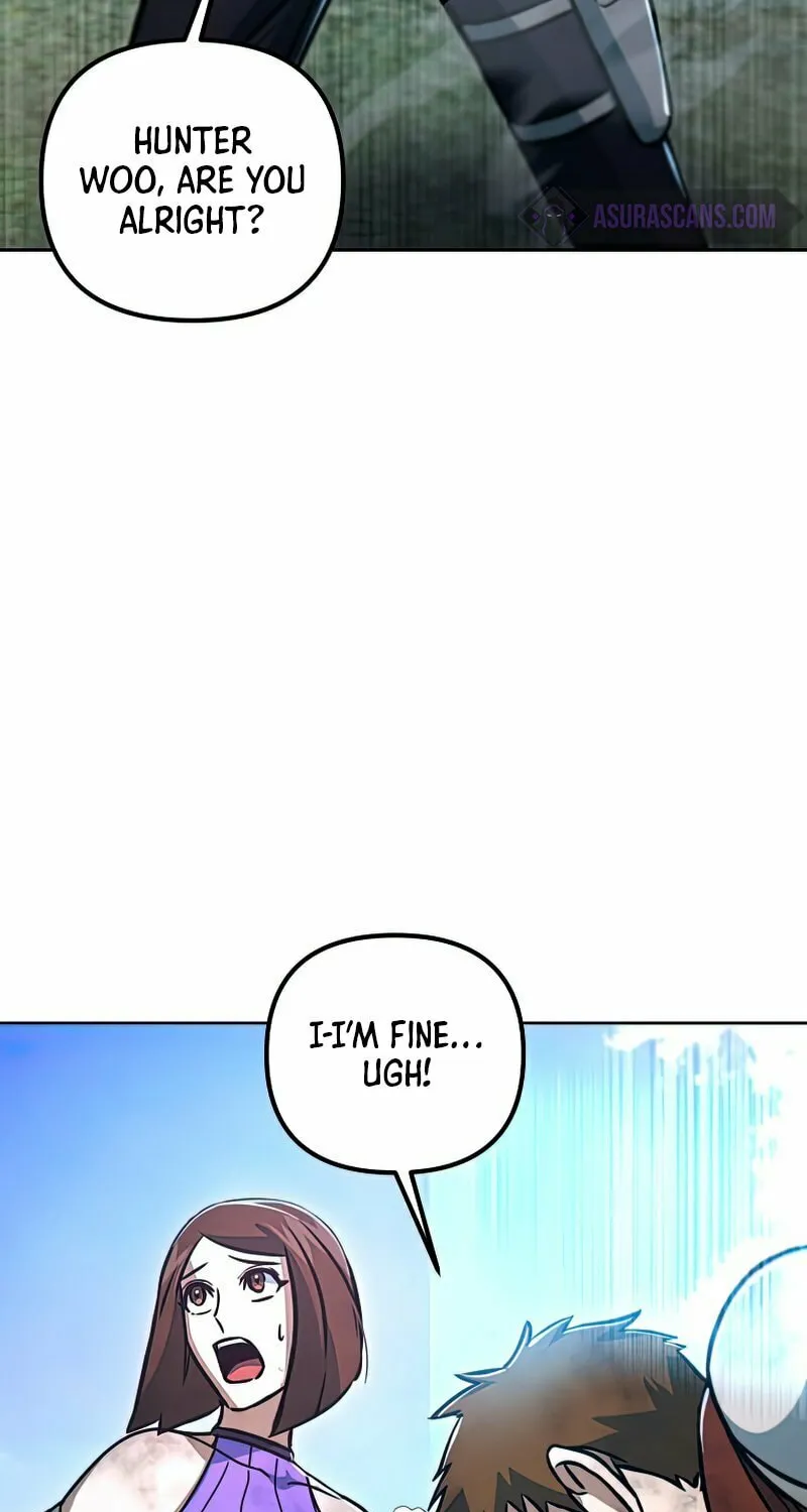 Read Leveling Beyond the Max chapter 49 image 51 on Lezhin