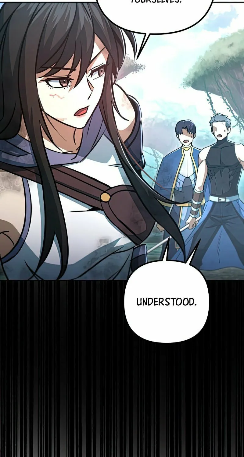 Read Leveling Beyond the Max chapter 49 image 53 on Lezhin