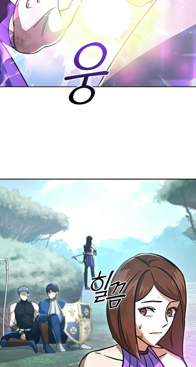 Read Leveling Beyond the Max chapter 49 image 55 on Lezhin