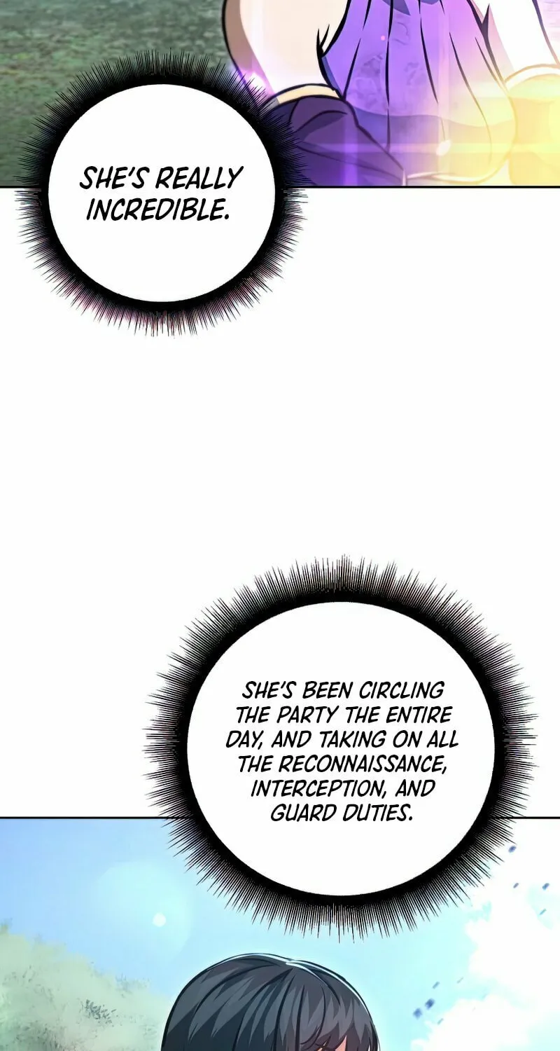 Read Leveling Beyond the Max chapter 49 image 56 on Lezhin