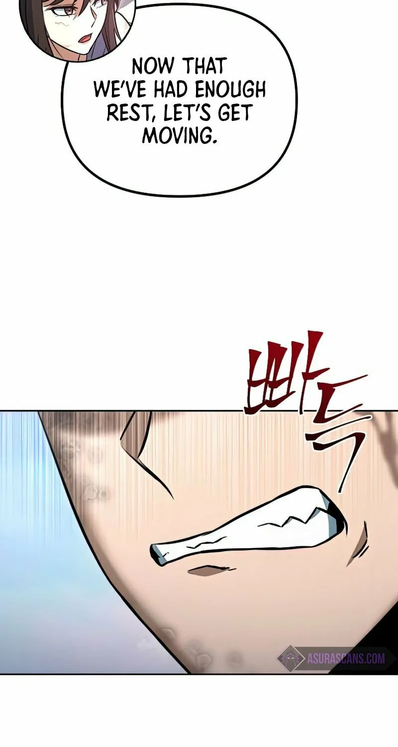 Read Leveling Beyond the Max chapter 49 image 60 on Lezhin