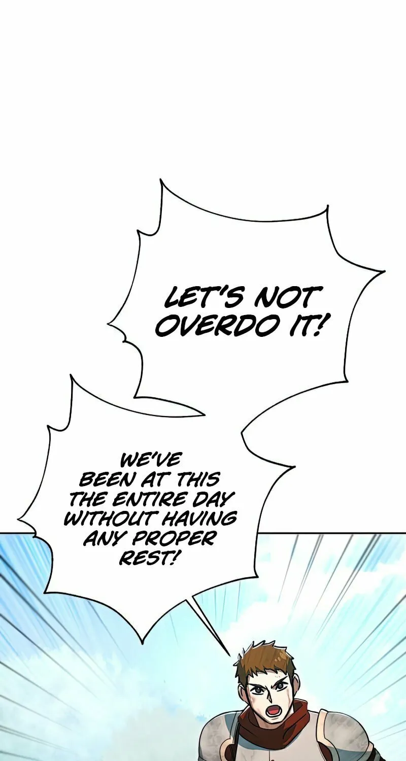 Read Leveling Beyond the Max chapter 49 image 61 on Lezhin