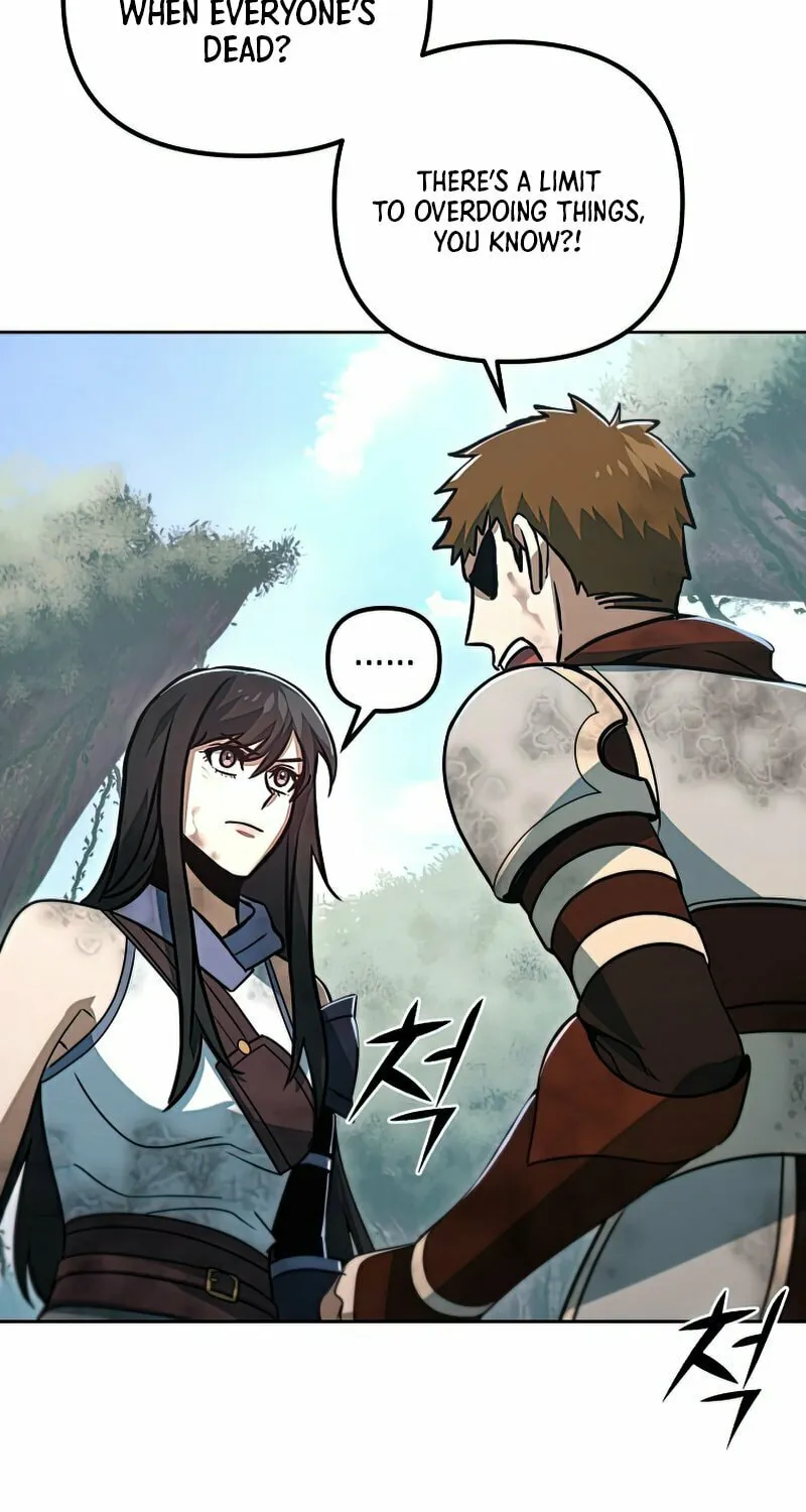 Read Leveling Beyond the Max chapter 49 image 63 on Lezhin