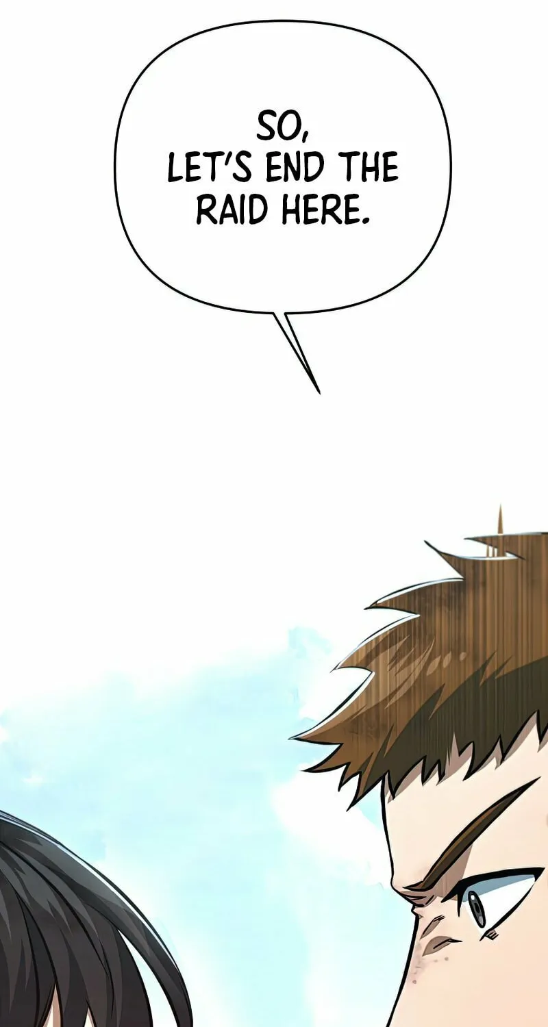 Read Leveling Beyond the Max chapter 49 image 64 on Lezhin