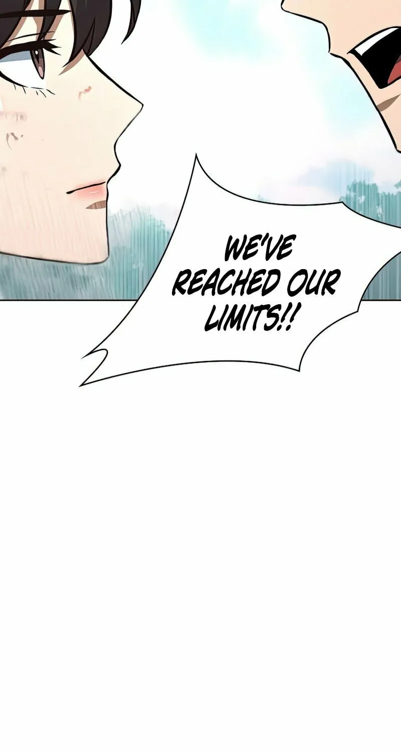Read Leveling Beyond the Max chapter 49 image 65 on Lezhin