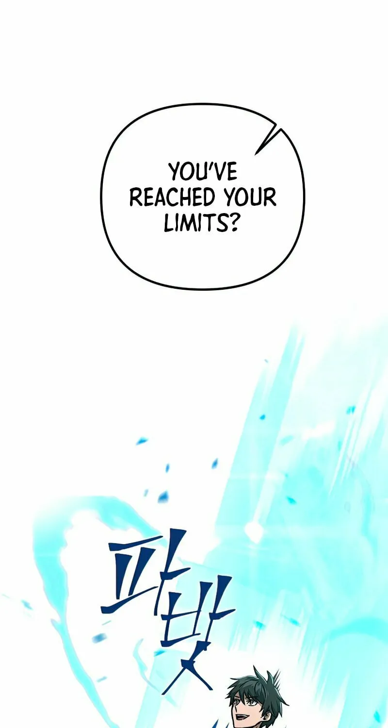 Read Leveling Beyond the Max chapter 49 image 66 on Lezhin