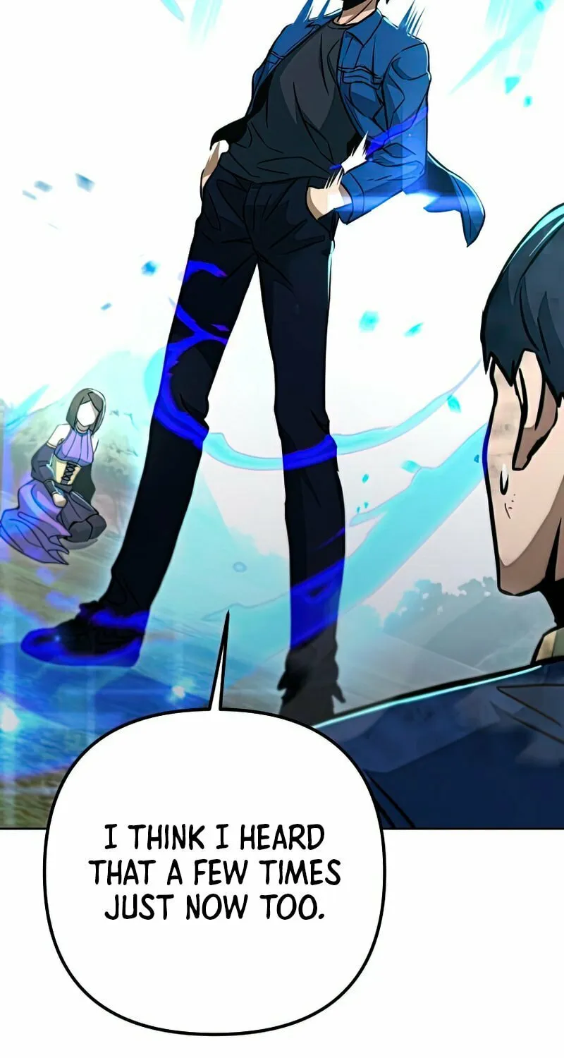 Read Leveling Beyond the Max chapter 49 image 67 on Lezhin
